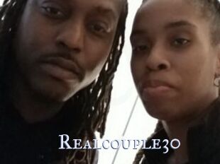 Realcouple30