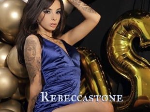 Rebeccastone