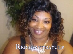 Redshontrayulp