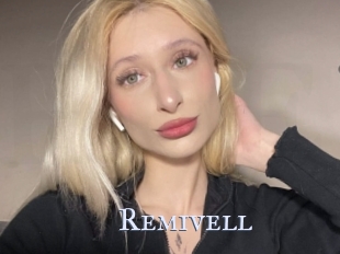 Remivell