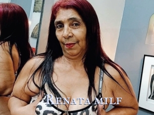 Renata_milf