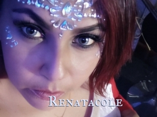 Renatacole