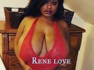 Rene_love