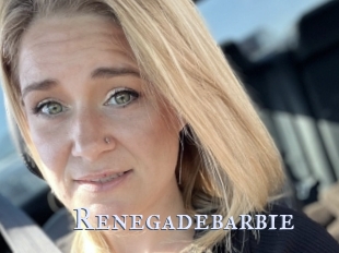 Renegadebarbie