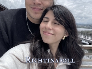 Richtinapoll