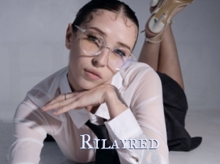 Rilayred