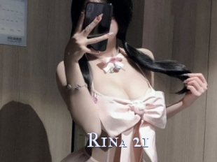 Rina_21
