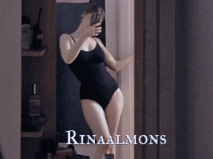 Rinaalmons