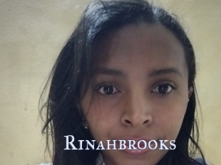 Rinahbrooks