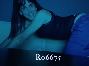 Ro6675