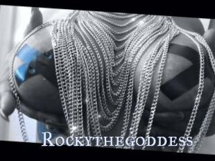 Rockythegoddess