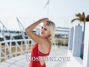 Rosalinlove