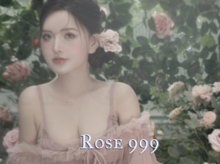 Rose_999