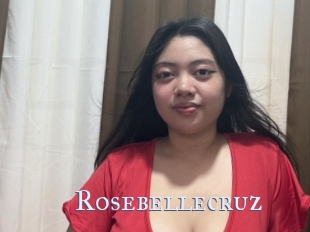 Rosebellecruz