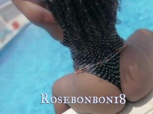 Rosebonbon18