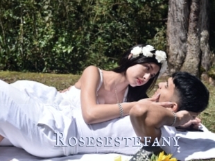 Rosesestefany
