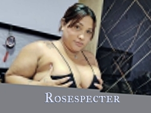 Rosespecter