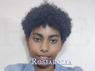 Rosiarozia