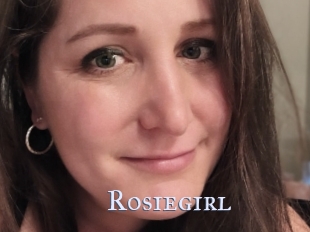 Rosiegirl