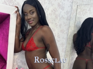 Rossclau