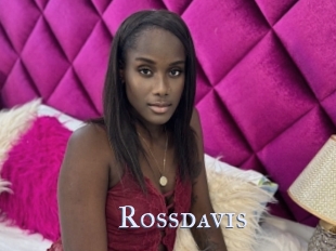 Rossdavis