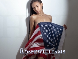Rossewilliams