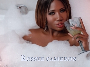 Rossie_cameron
