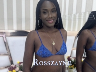 Rosszayne