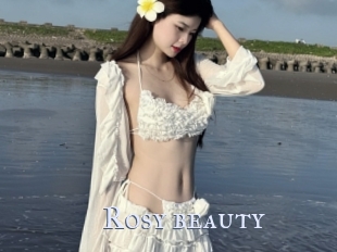 Rosy_beauty