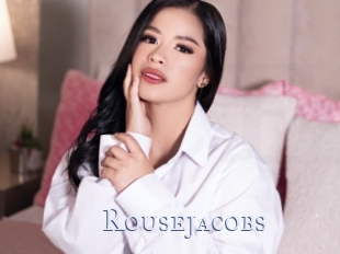 Rousejacobs