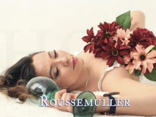 Roussemuller