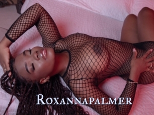 Roxannapalmer
