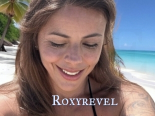 Roxyrevel