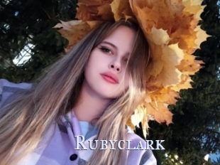 Rubyclark
