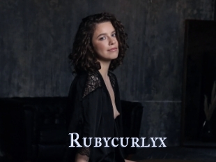 Rubycurlyx