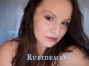 Rubydemers