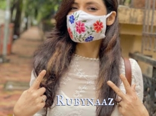 Rubynaaz