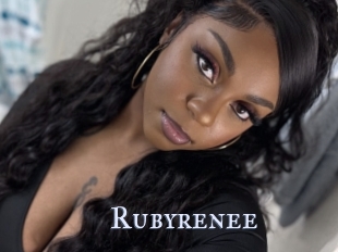 Rubyrenee