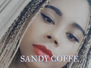 SANDY_COFFE