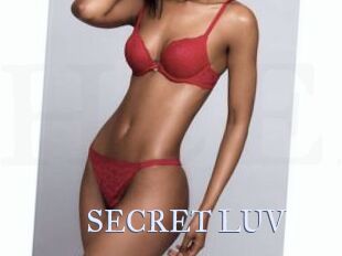 SECRET_LUV