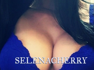 SELENACHERRY