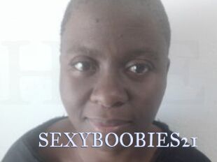 SEXYBOOBIES21