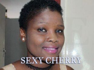 SEXY_CHERRY