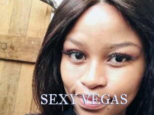 SEXY_VEGAS