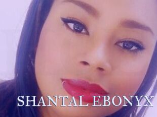 SHANTAL_EBONYX