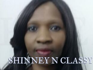SHINNEY_N_CLASSY