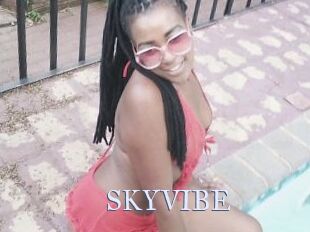 SKYVIBE