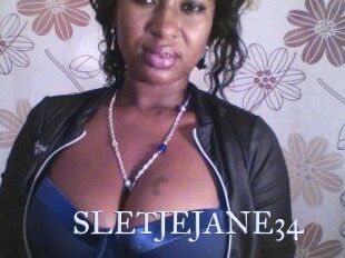 SLETJEJANE34