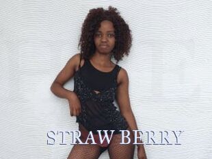 STRAW_BERRY