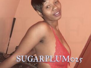 SUGARPLUM025